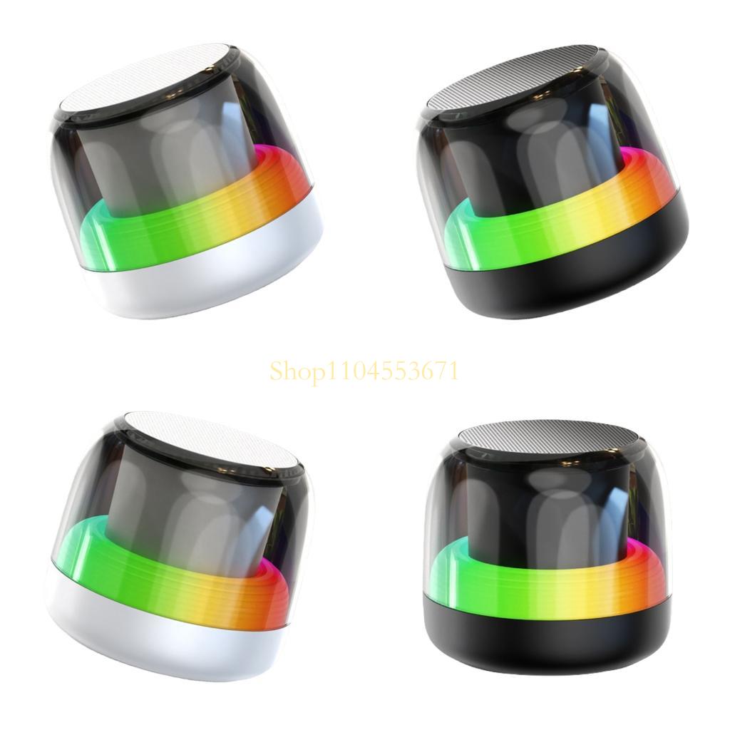 Audio Music Effect - Best Seller Rechargeable Outdoor Wireless Speaker