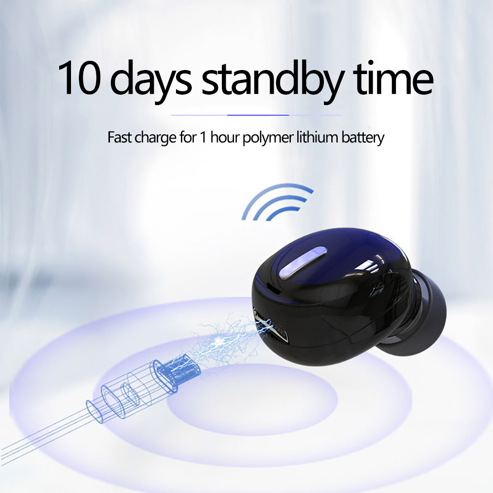 Bluetooth-compatible 5.0 Audio - Audio Music Game recension och pris