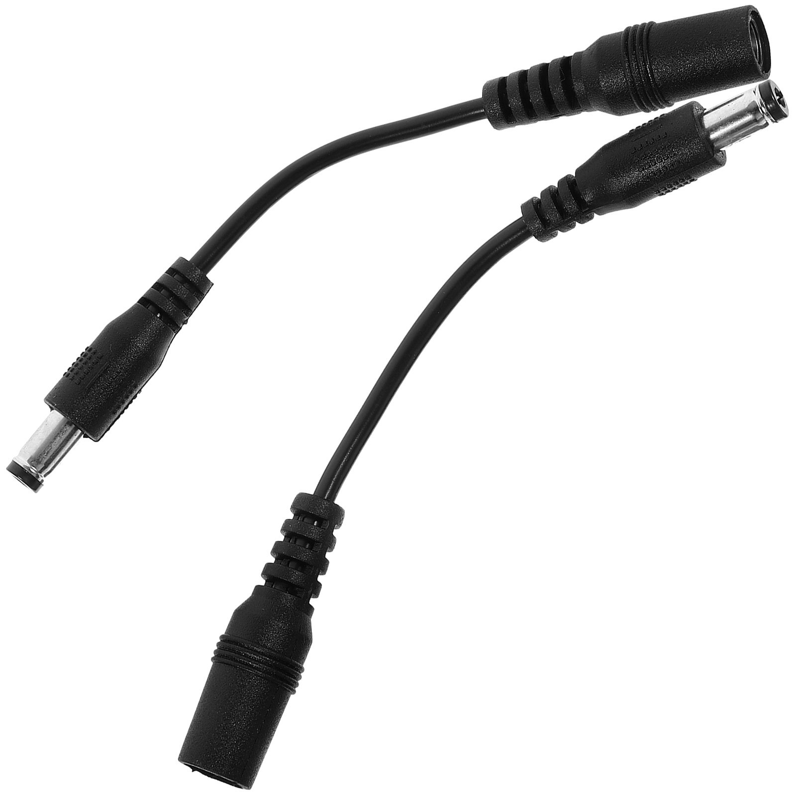 2Pcs Effector Converter Cable  - Audio Music Converter recension och pris