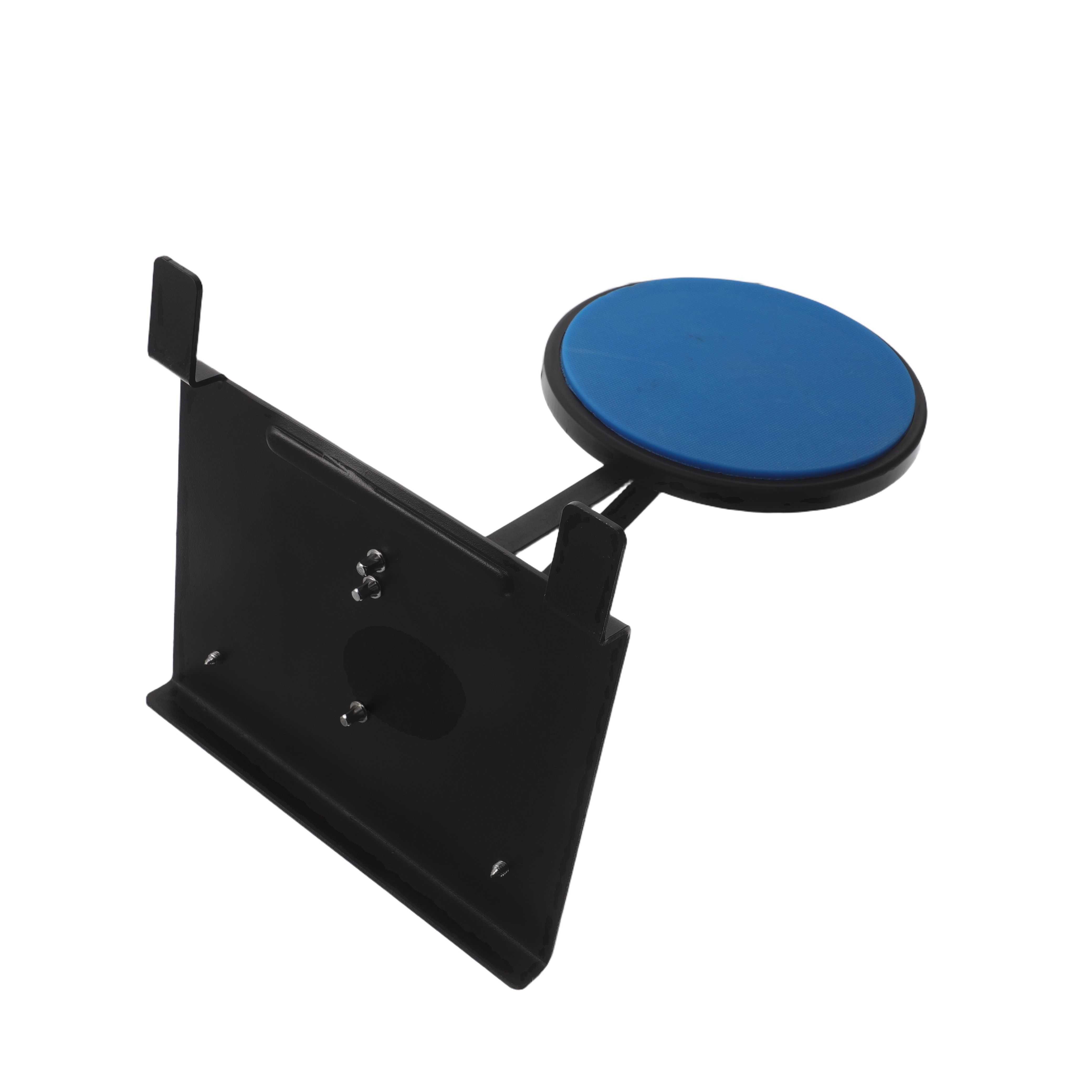 Drum Pedal Practice Pad Bass D - Drum Practice Pad recension och pris