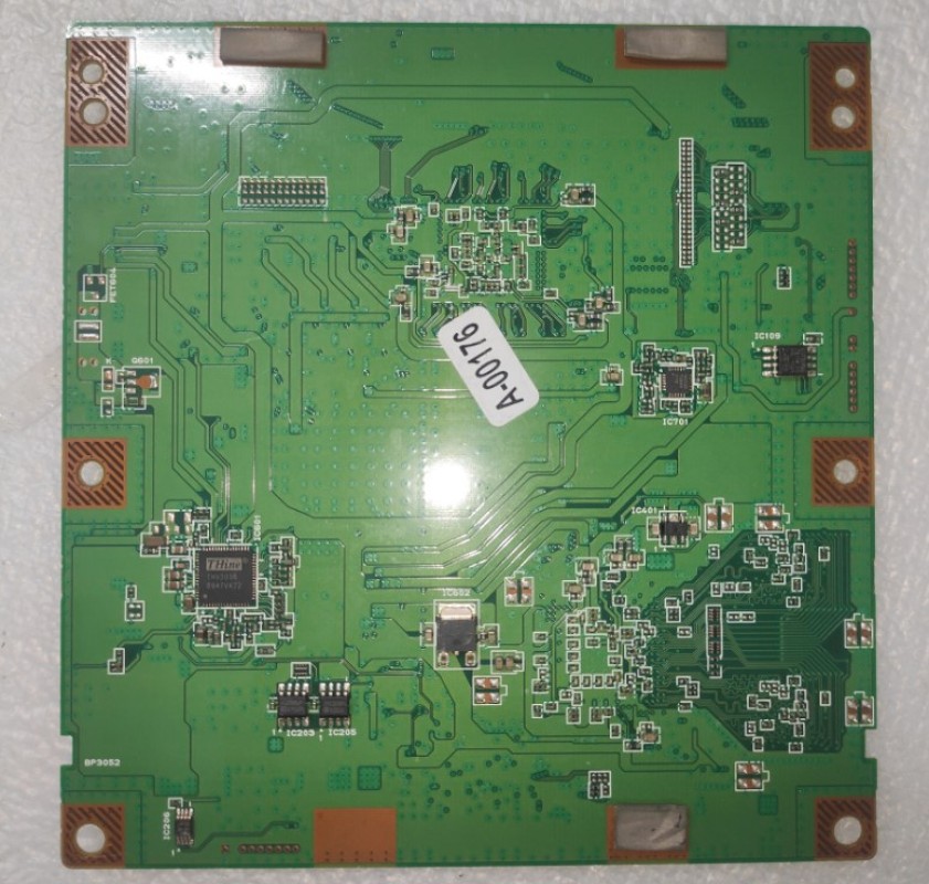 4353TP CPWBX RUNTK (ZA/ZB/ZC/Z - Audio Music Converter recension och pris