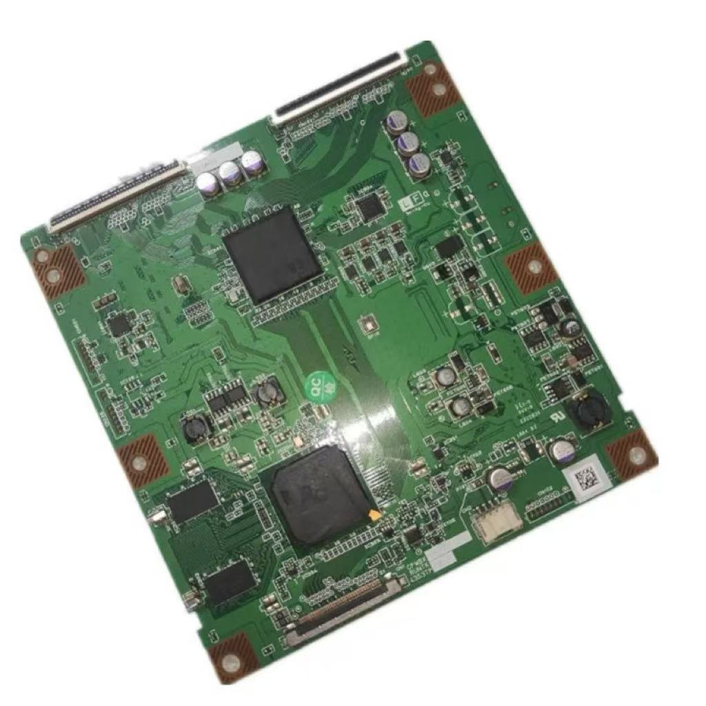 4353TP CPWBX RUNTK (ZA/ZB/ZC/Z - Audio Music Converter recension och pris