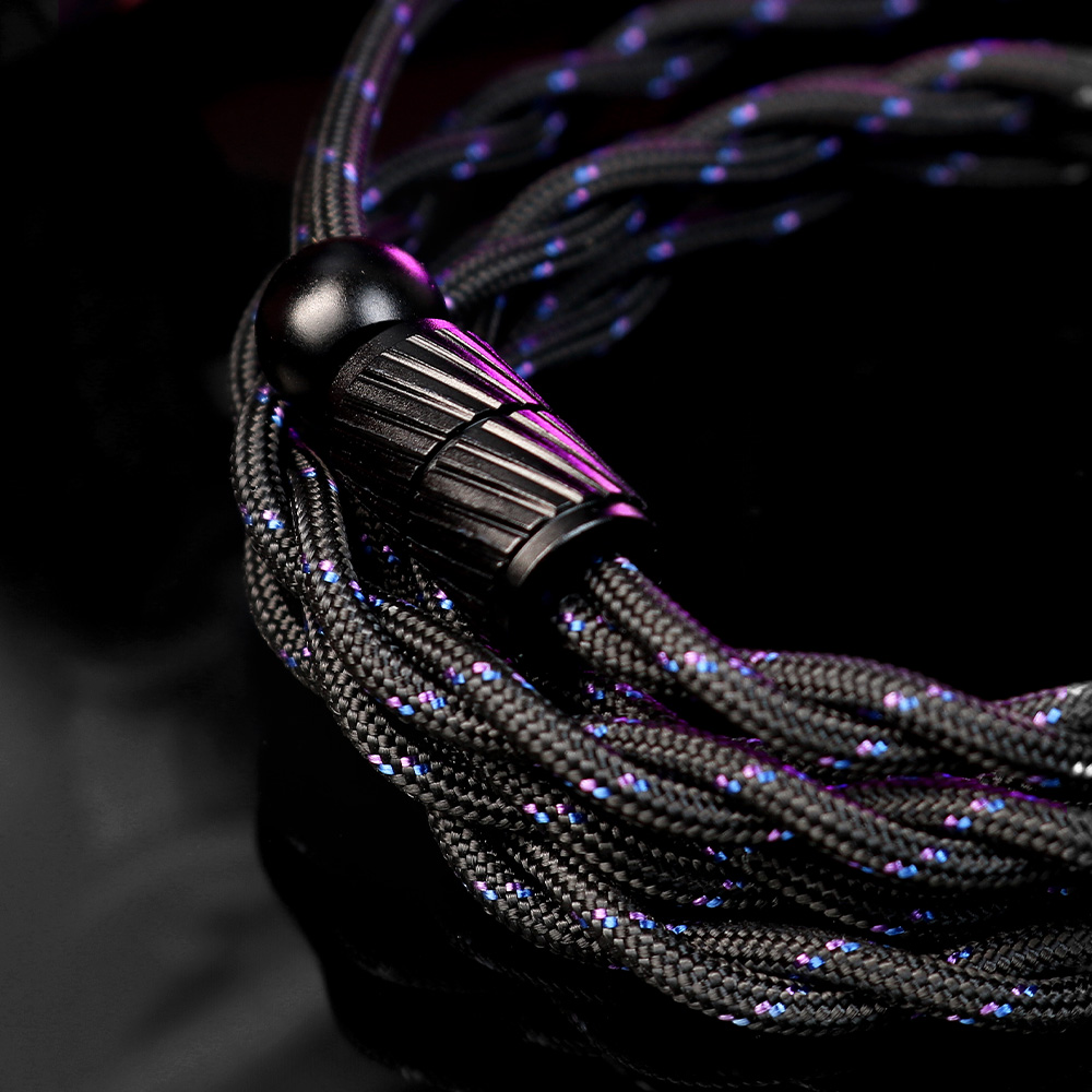 CVJ Vivian In-Ear Earphones 10 - Audio Music Game recension och pris