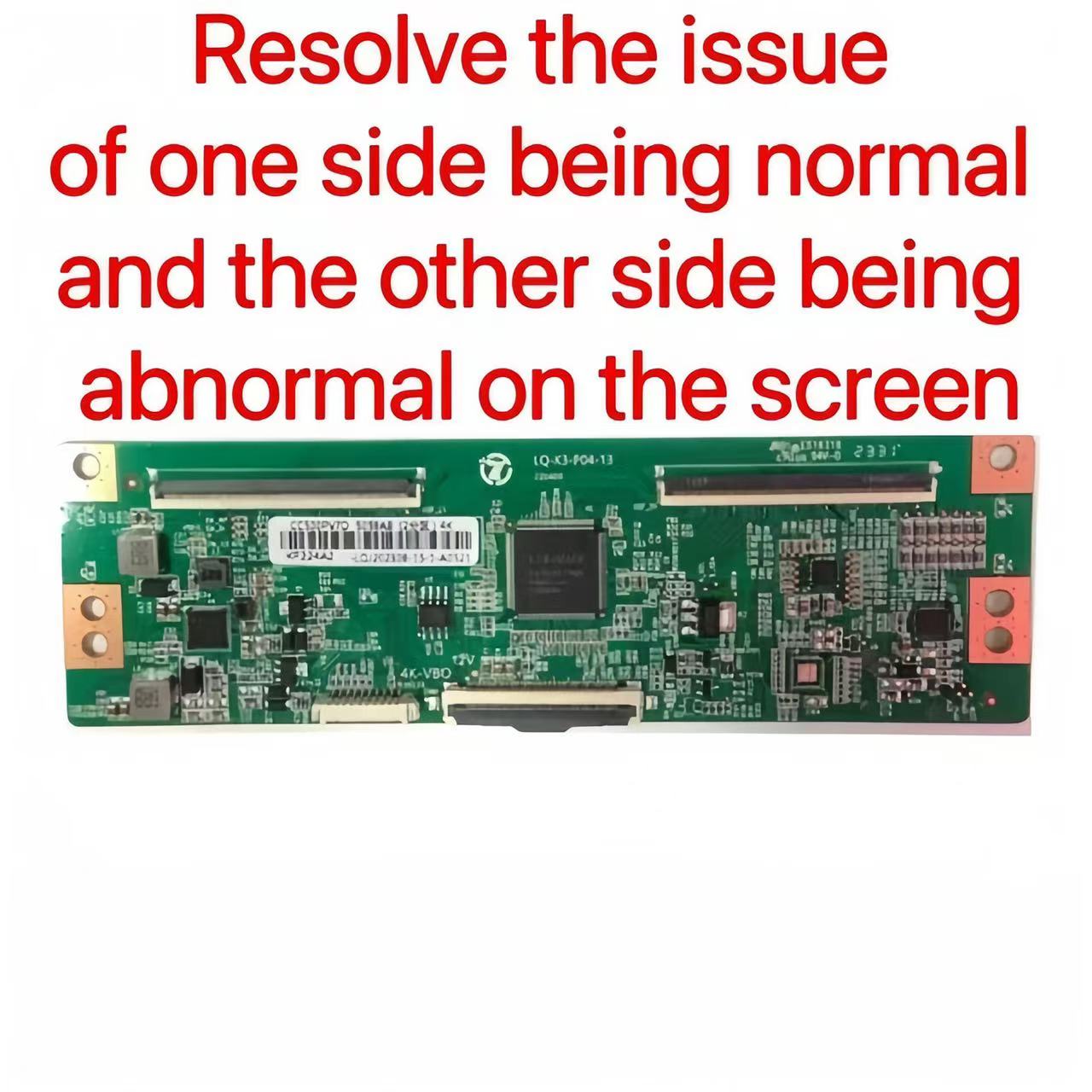 Newly upgraded logic board CCP - Audio Music Converter recension och pris