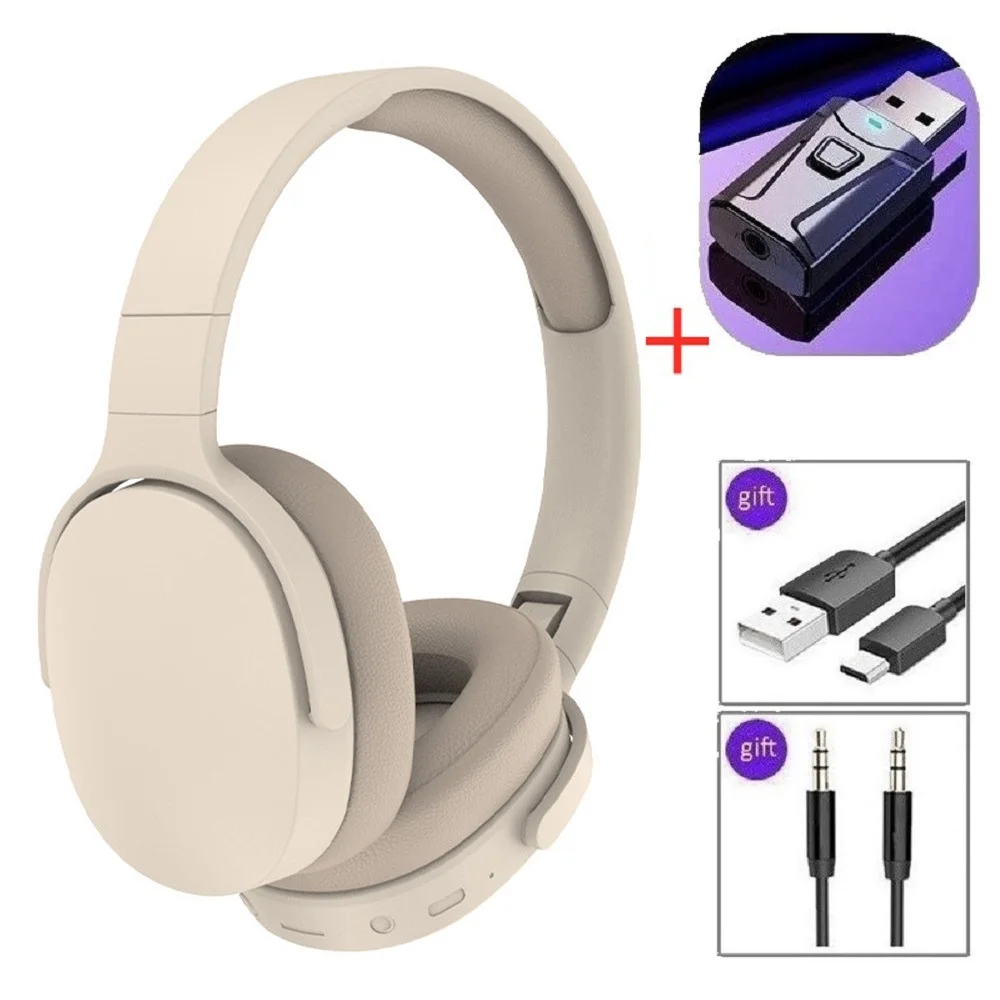 Shoumi 2961 Large Bluetooth He - Audio Music Game recension och pris