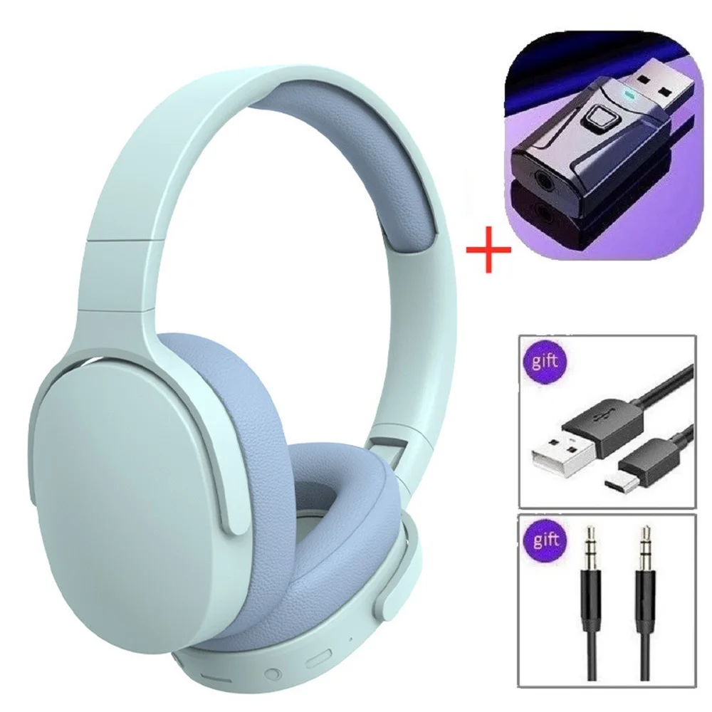 Shoumi 2961 Large Bluetooth He - Audio Music Game recension och pris
