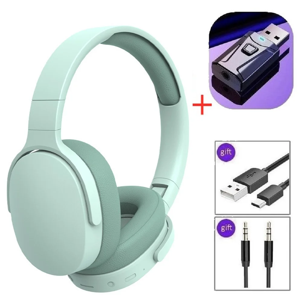 Shoumi 2961 Large Bluetooth He - Audio Music Game recension och pris