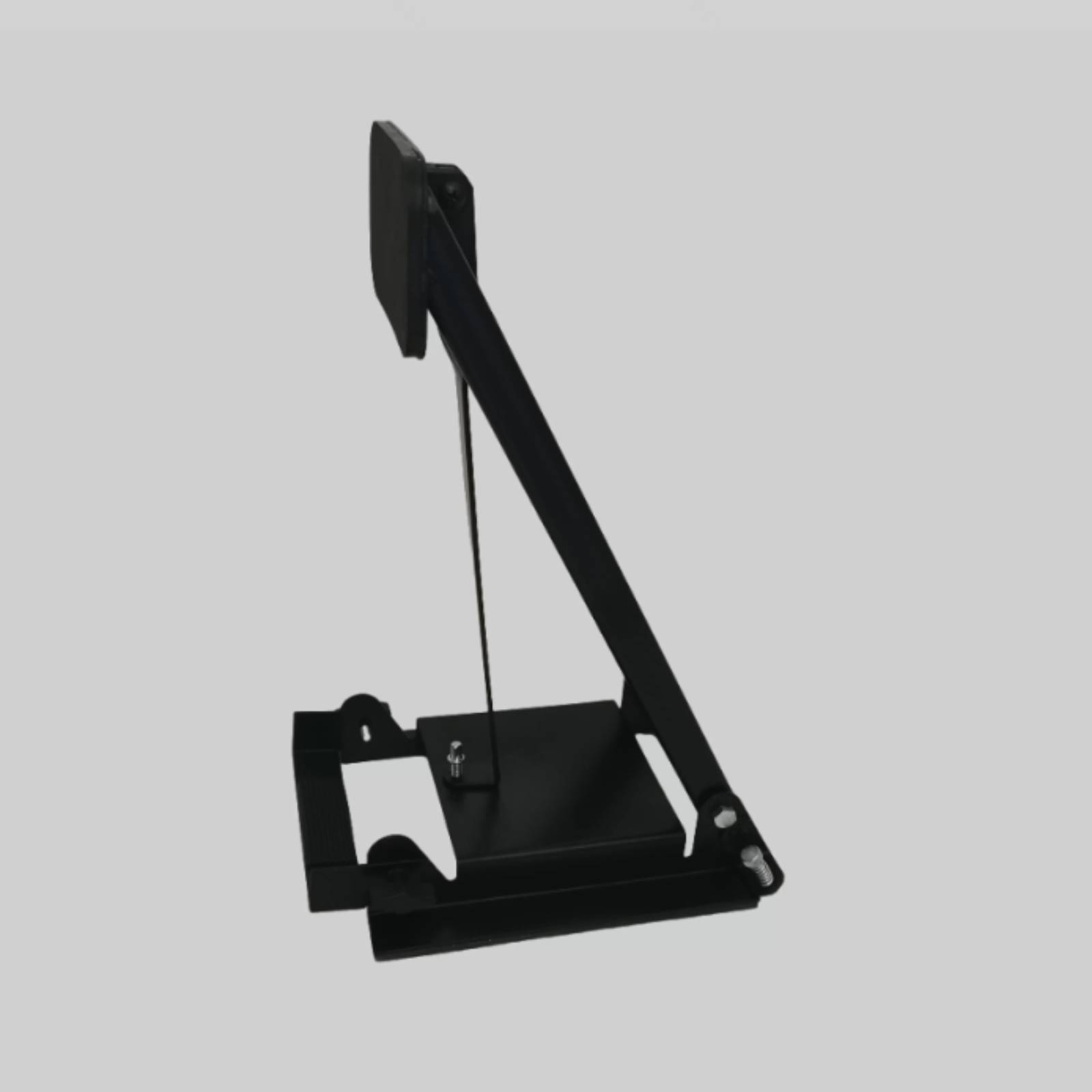 Kick Drum Practice Pad Stable  - Drum Practice Pad recension och pris
