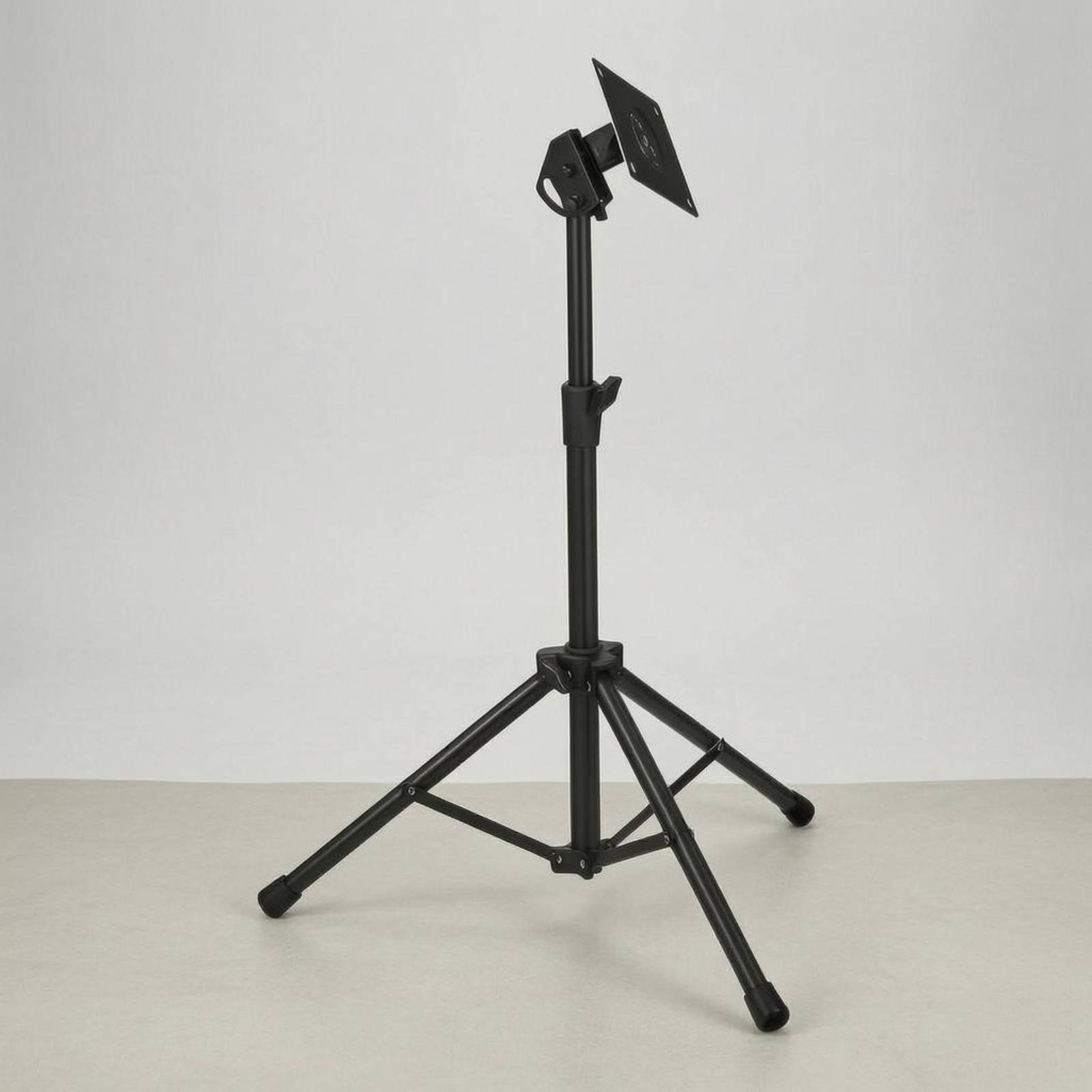 Drum Practice Pad Stand Rubber - Drum Practice Pad recension och pris