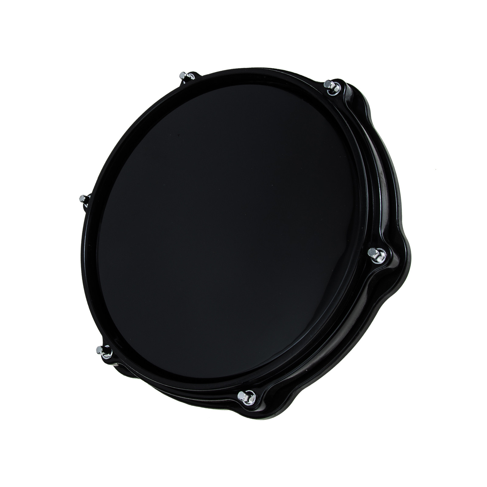 Professional Drum Practice Pad - Drum Practice Pad recension och pris