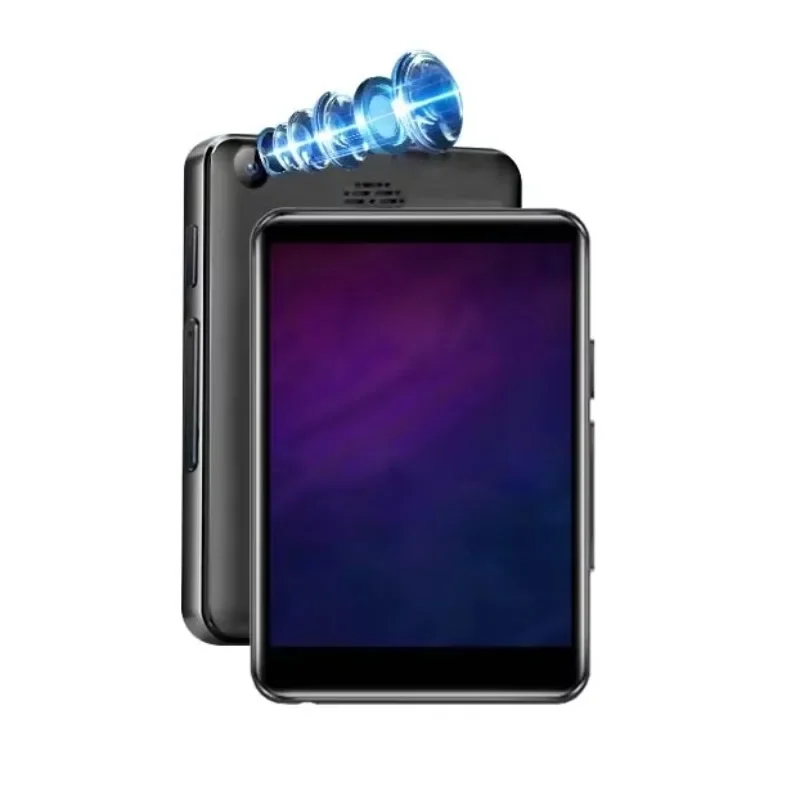 The best-selling digital MP3 m - Download Audio Music Player recension och pris
