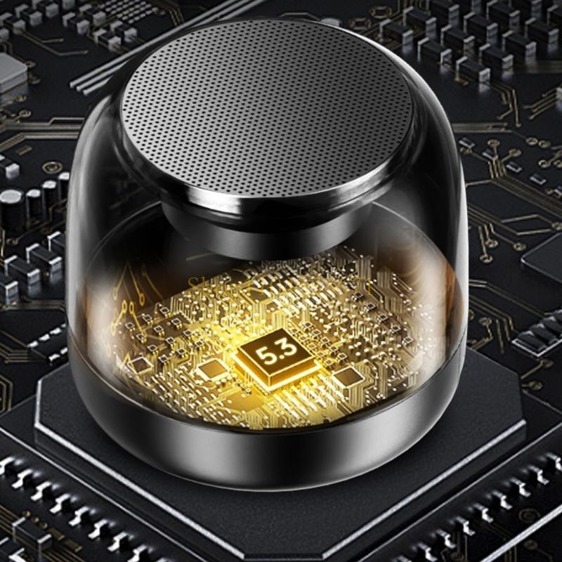 Best Seller Rechargeable Outdo - Audio Music Effect recension och pris