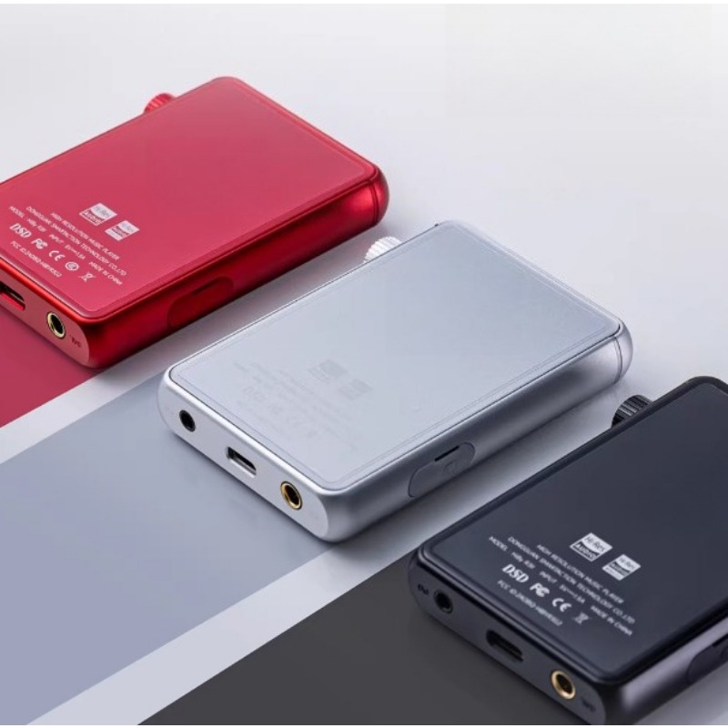 R3 Ii 2025 / R3 Gen 2 Music Pl - Audio Music Web recension och pris