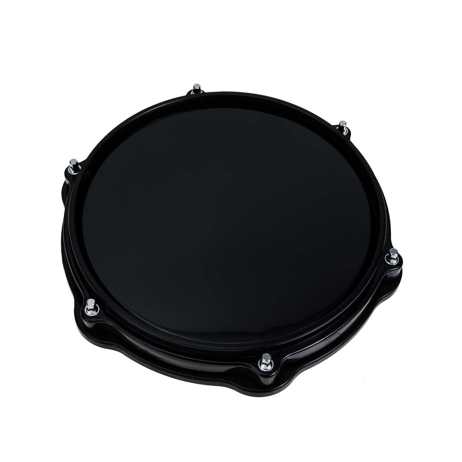 Premium Drum Practice Pad for  - Drum Practice Pad recension och pris