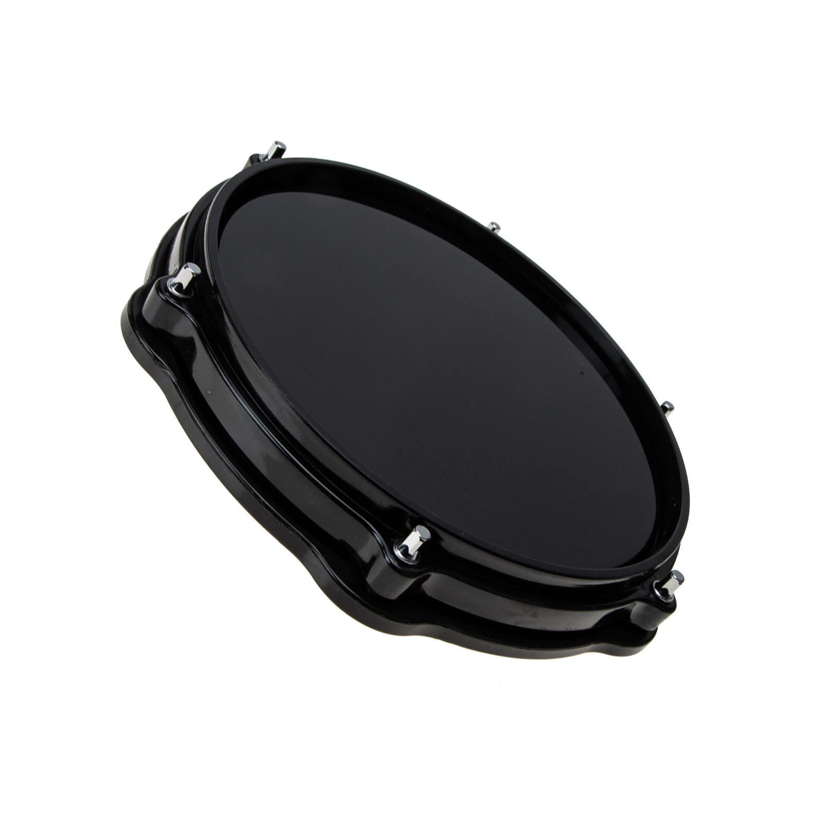 Premium Drum Practice Pad for  - Drum Practice Pad recension och pris