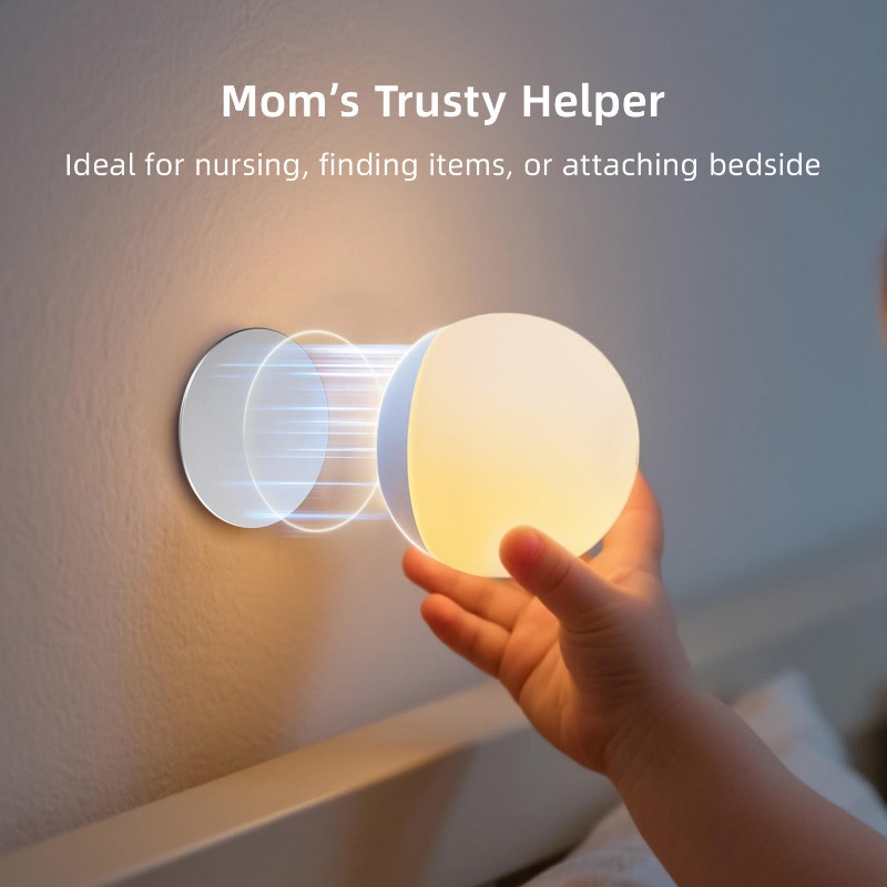 Children's Multi-Color Silicon - Audio Music Effect recension och pris