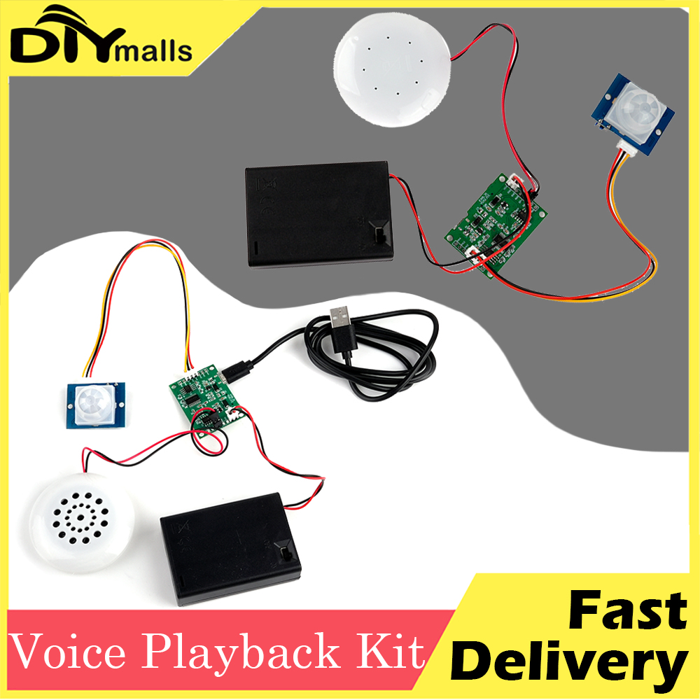 MP3 Music Voice Playback Sound - Download Audio Music Player recension och pris