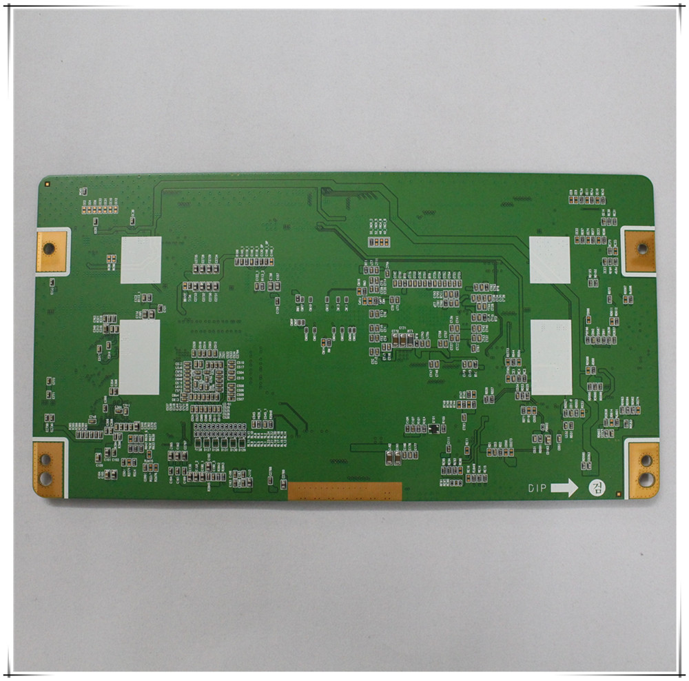 Original Logic board TV T-CON  - Audio Music Converter recension och pris