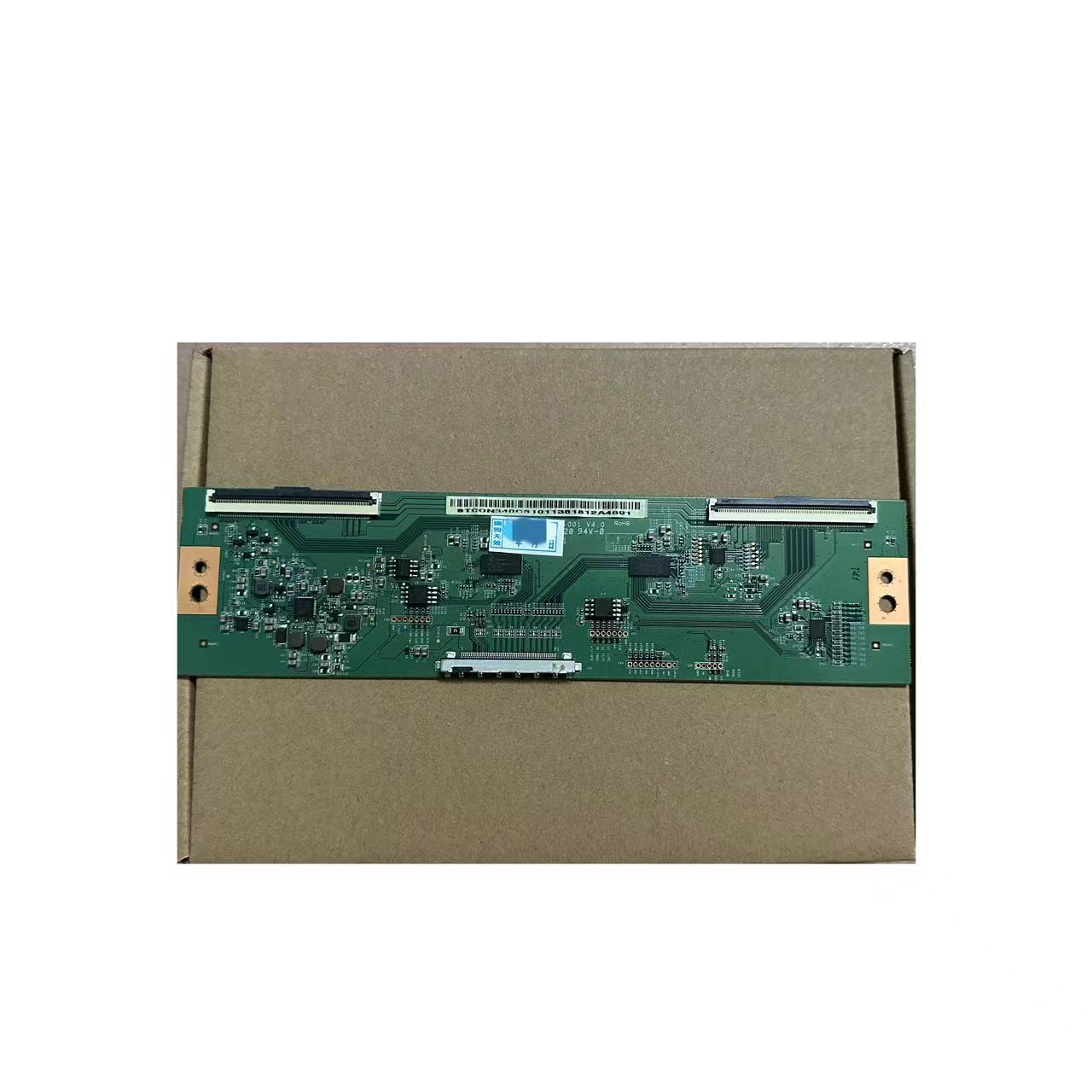 34-inch LSM340YP05 LCD panel l - Audio Music Converter recension och pris