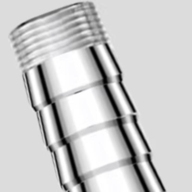 Recording Studio Booster Pumps - Audio Music Recording recension och pris