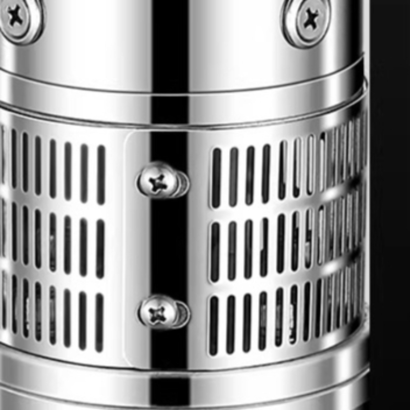 Recording Studio Booster Pumps - Audio Music Recording recension och pris