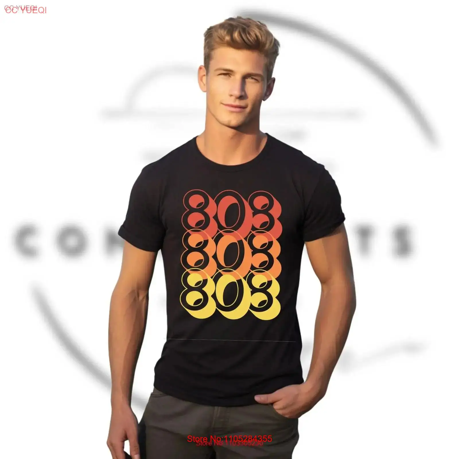 TR 808 Drum Machine Text Instr - Audio Music Editor recension och pris