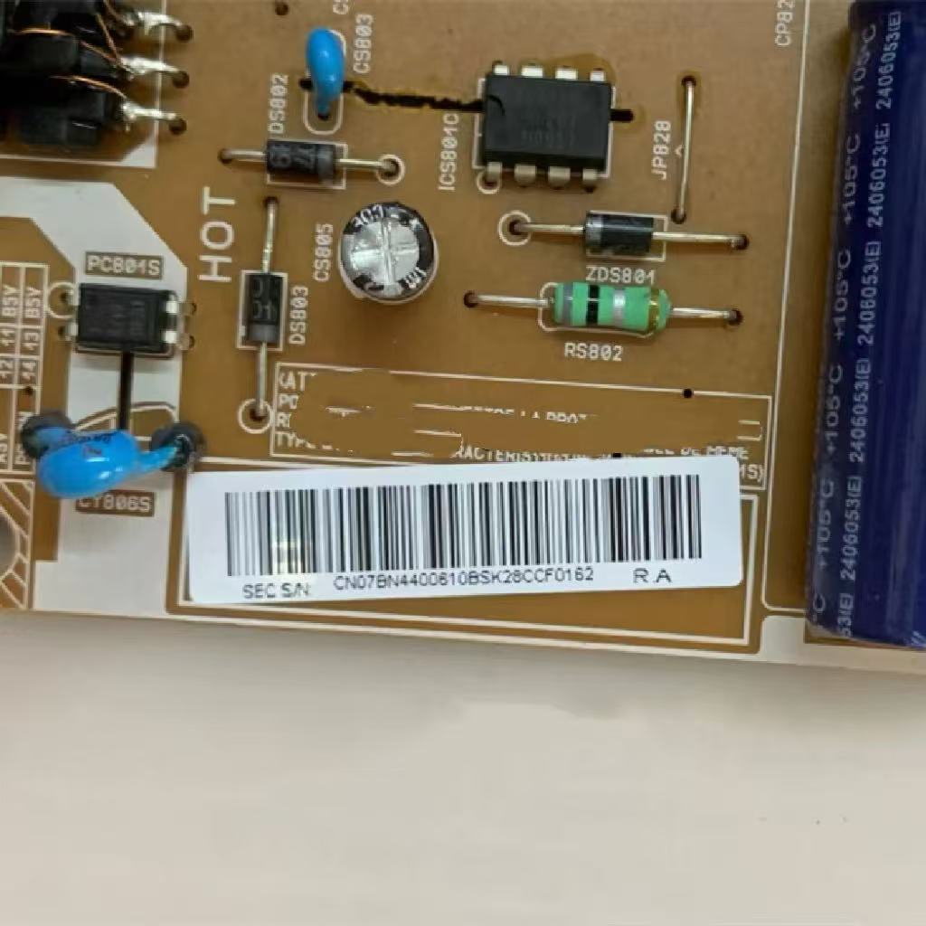 Good Test For UE46F5000 UE46F5 - Audio Music Converter recension och pris